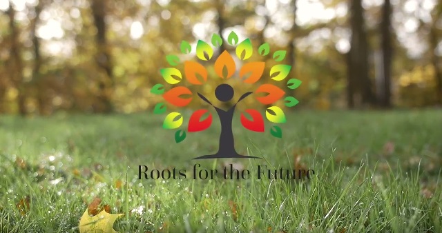 Watch our latest video