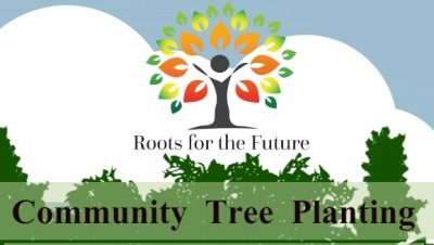 Two more community events in Godalming